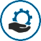 service-icon